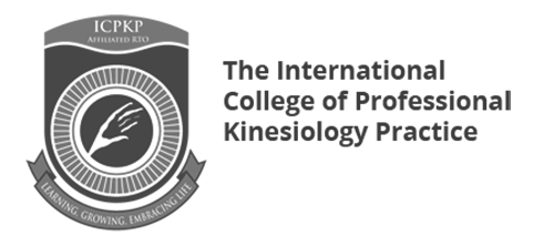 Chrissy Holland, Faculty Member of The International College of Professional Kinesiology Practice (ICPKP)